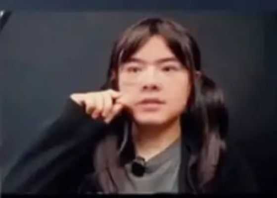 भारत में महिलाओं पर गिरी एआई और डीपफेक हिंसा की गाज